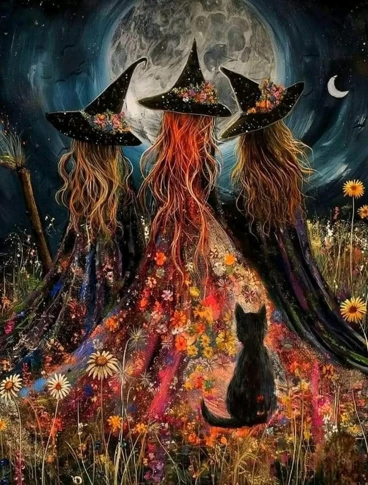 GIF uploaded by ❤ Sophia aka Mango Mami ❤️