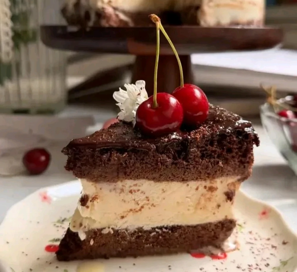 GIF ajouté par Sara