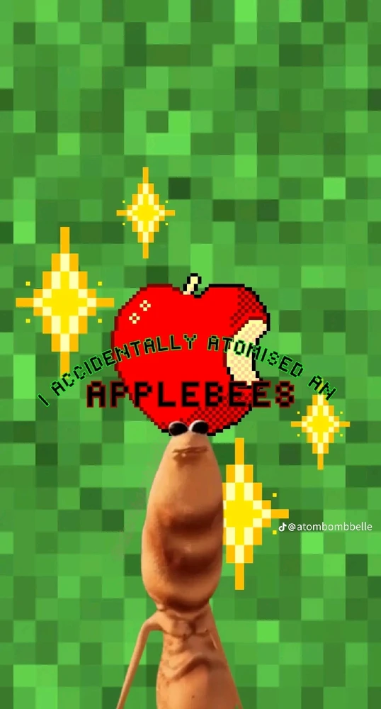 GIF uploaded by Lucy