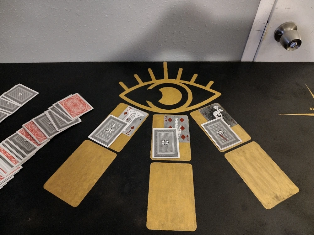 Image uploaded by Taylor