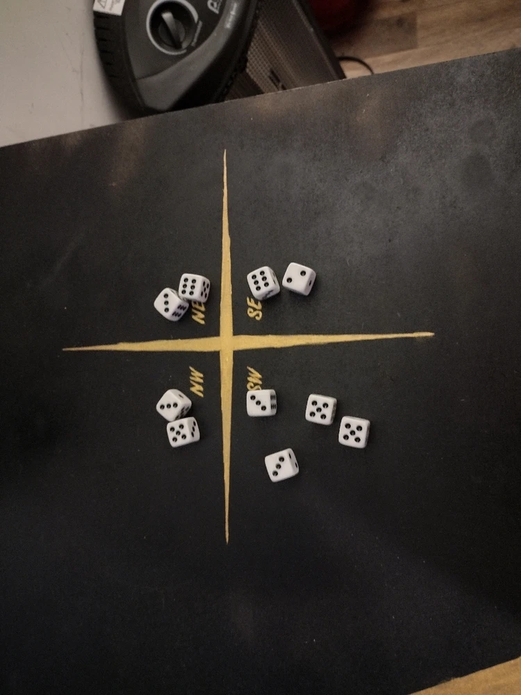 Image uploaded by Taylor