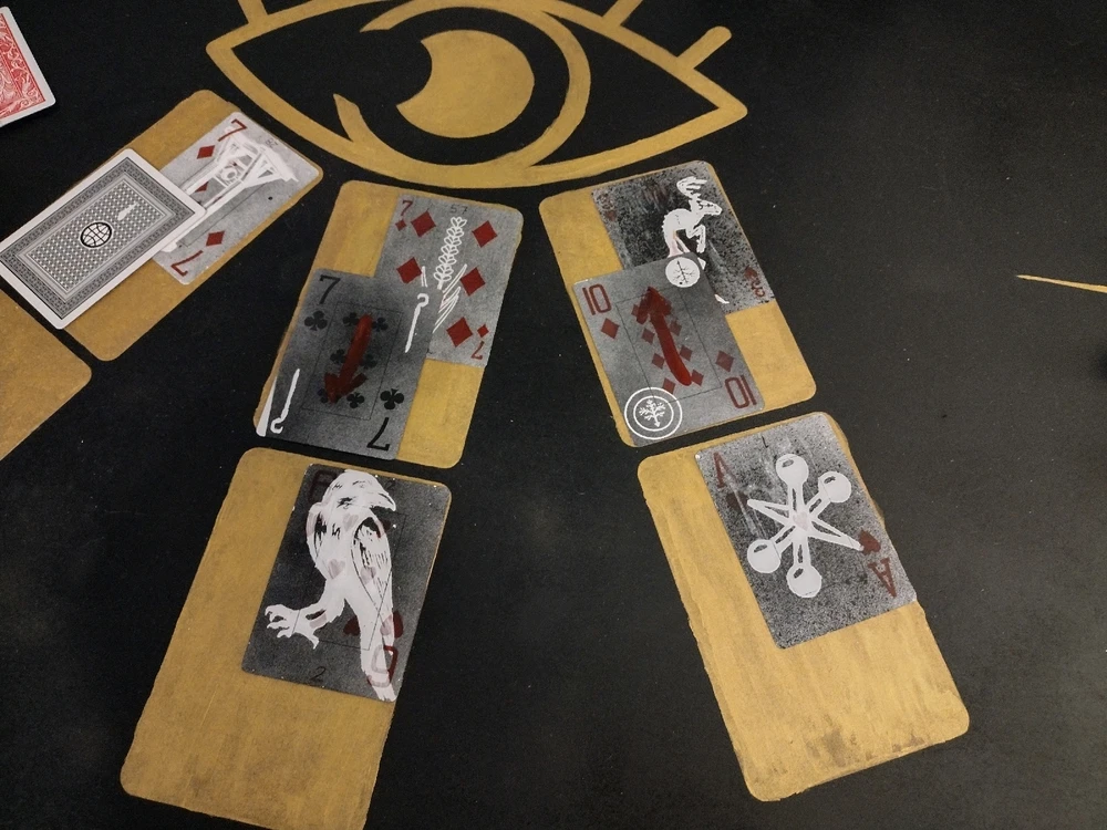 Image uploaded by Taylor