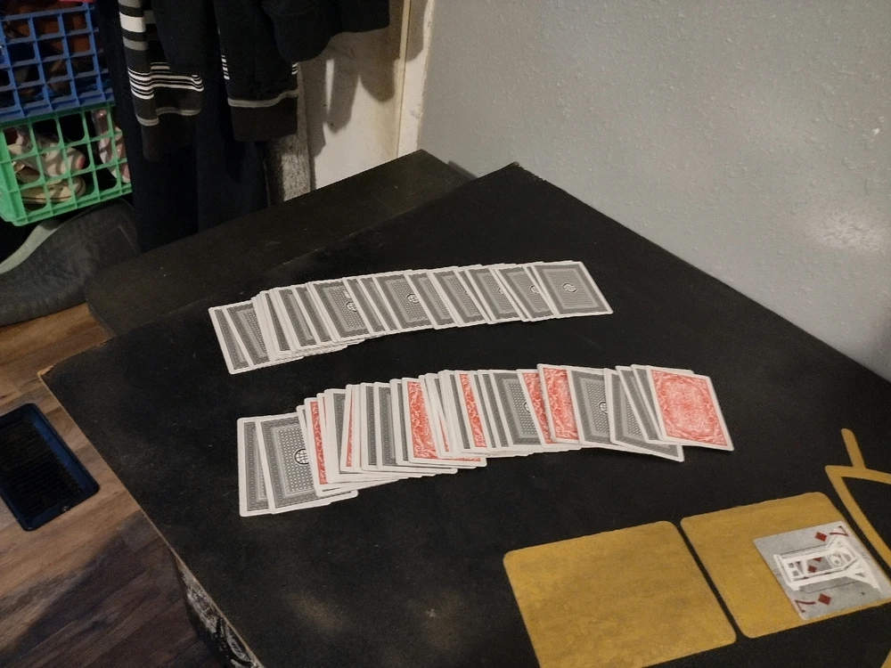 Image uploaded by Taylor