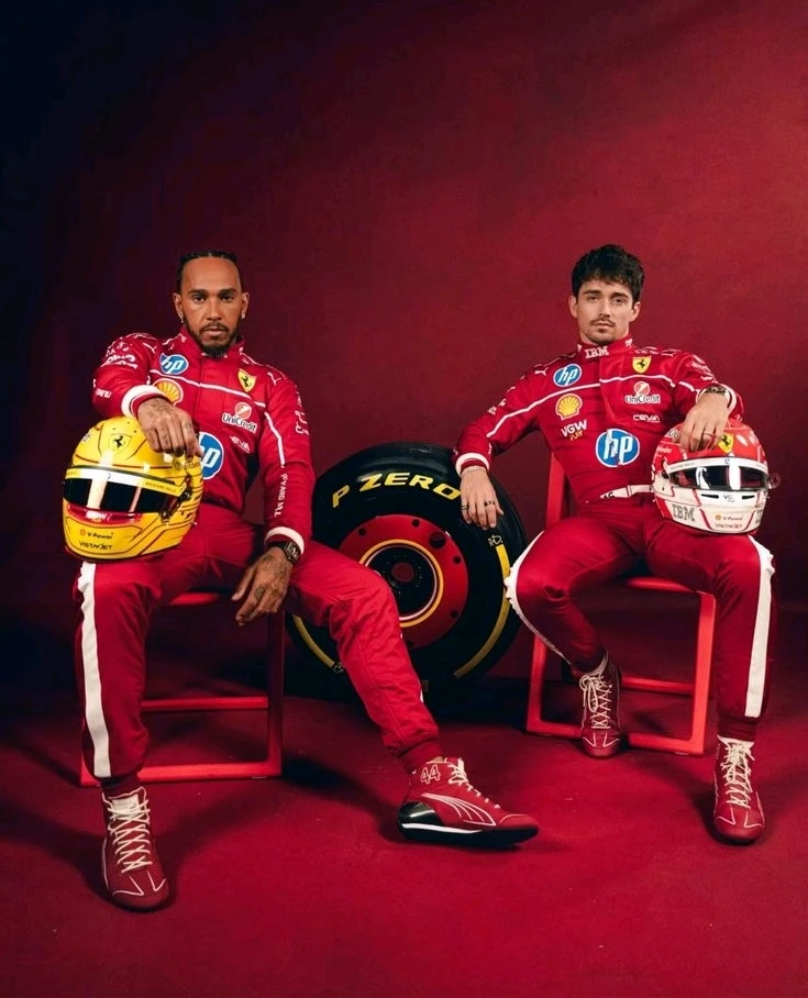 GIF uploaded by bella