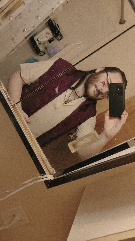 GIF uploaded by Simon