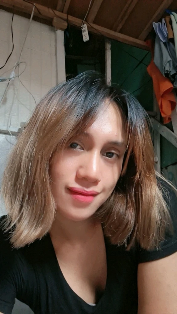 GIF uploaded by Tintin