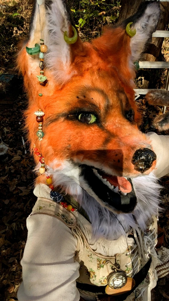 Image uploaded by Shado wolf