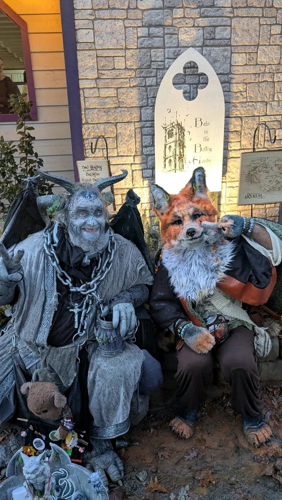 Image uploaded by Shado wolf