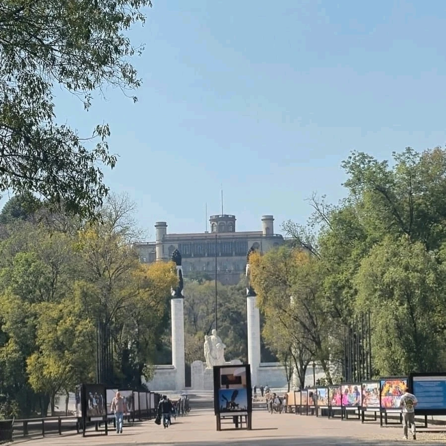 GIF subido por PIER (●ω●)