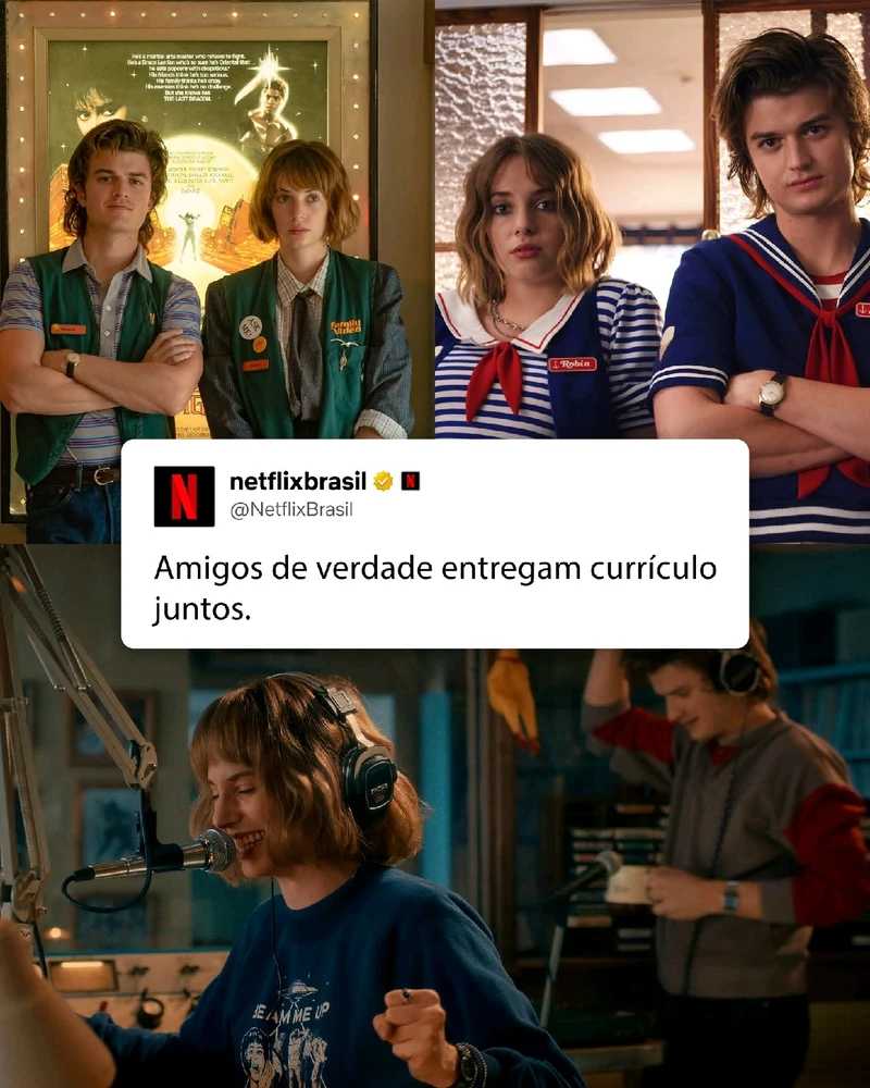 GIF enviado por Carol