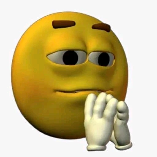 Berat tarafından yüklenen GIF