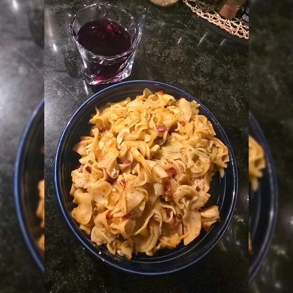 GIF diunggah dening Tarik