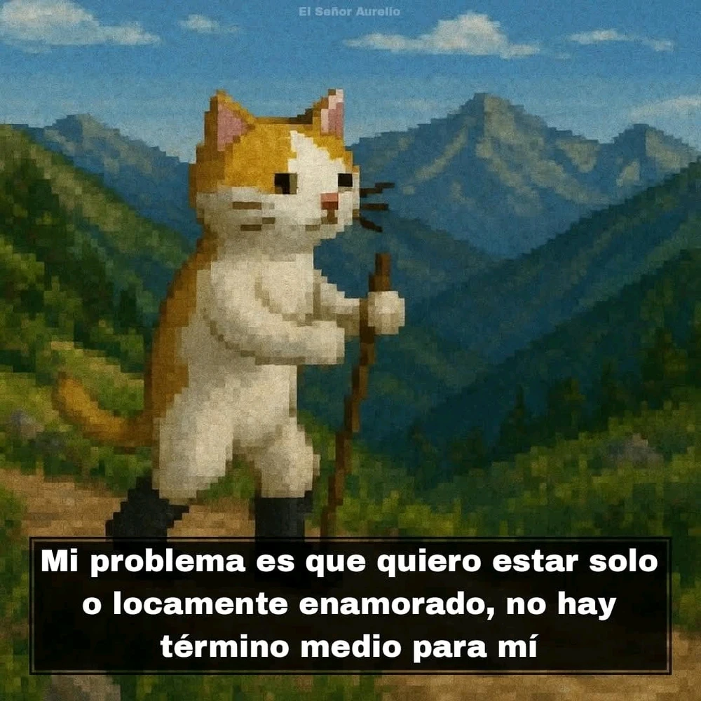 GIF subido por Indira