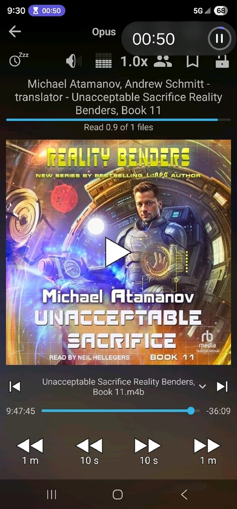 GIF uploaded by Marcos robles