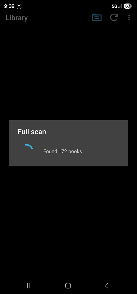 GIF uploaded by Marcos robles