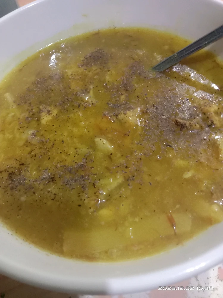 Image uploaded by 💜J💜o💜e💜y💜