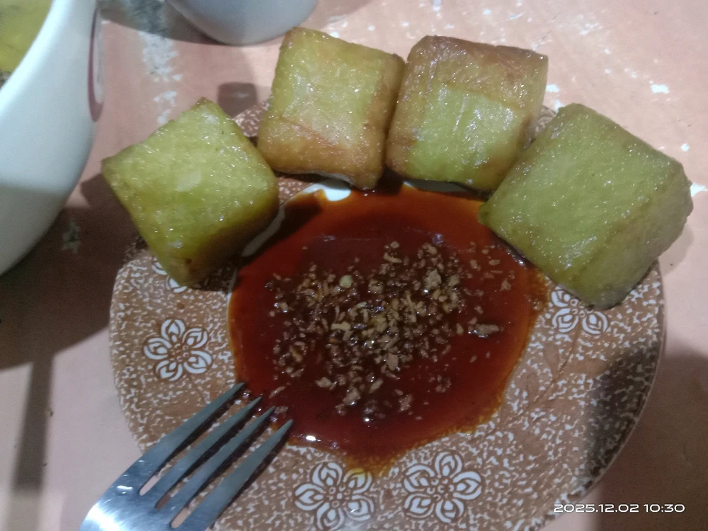 Image uploaded by 💜J💜o💜e💜y💜