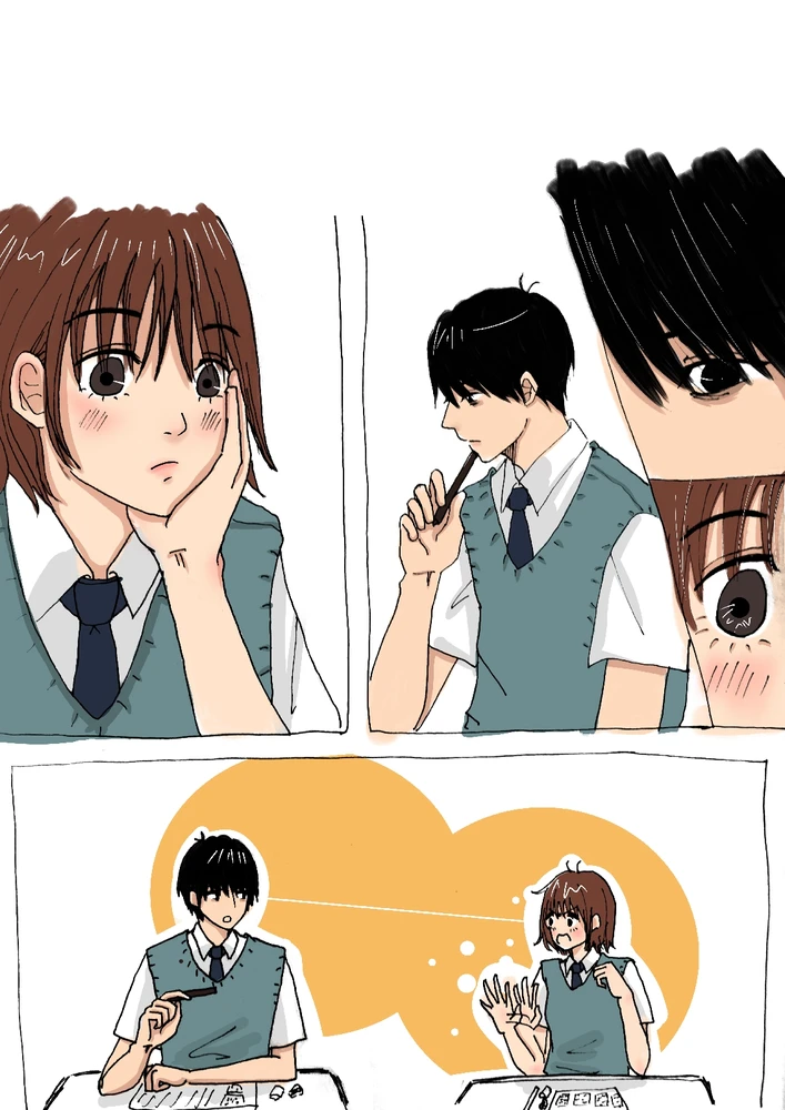 GIF diunggah dening Alisha