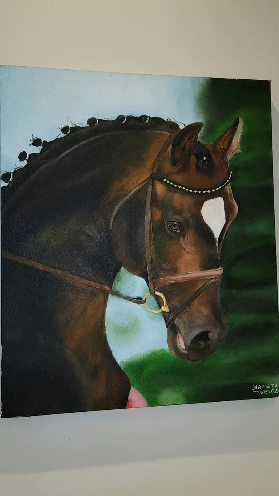 GIF uploaded by Mariana