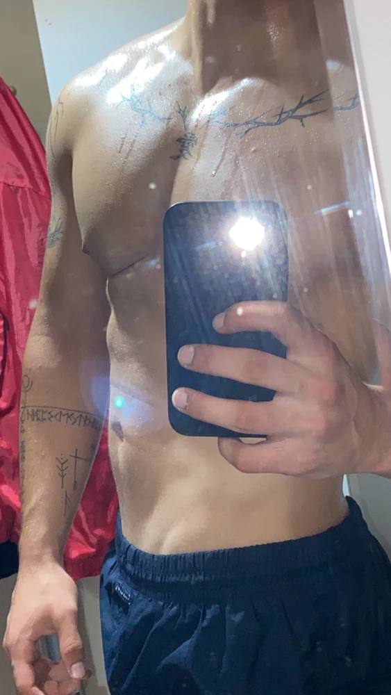 Ali tarafından yüklenen görsel