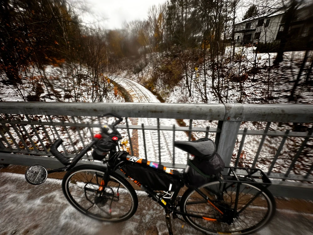 Image ajoutée par Damien