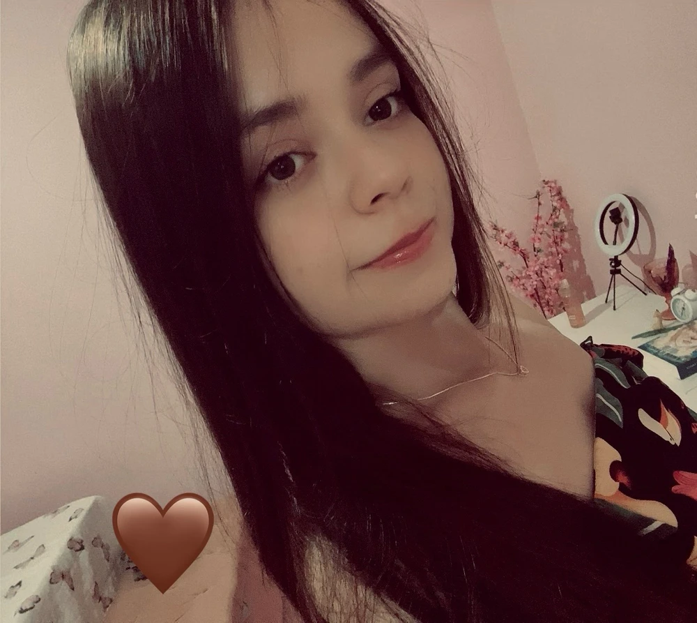 GIF enviado por Taynara