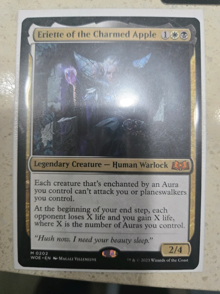 GIF uploaded by Felicia