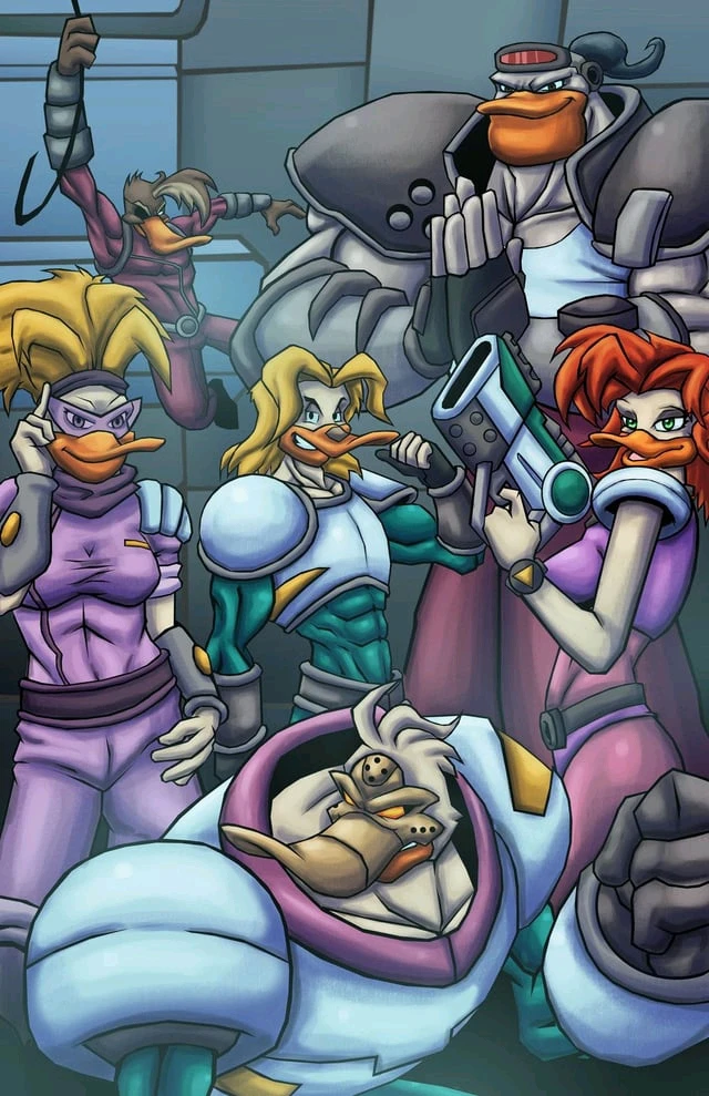 GIF enviado por Willian