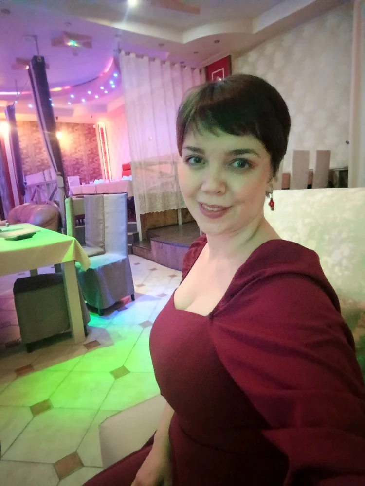 GIF diunggah dening Inga