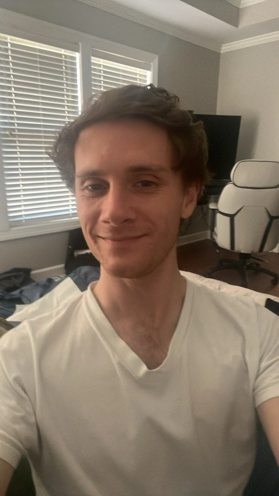 GIF uploaded by Dustin