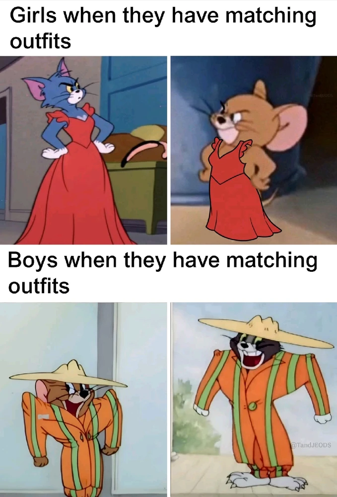 GIF uploaded by Chrif