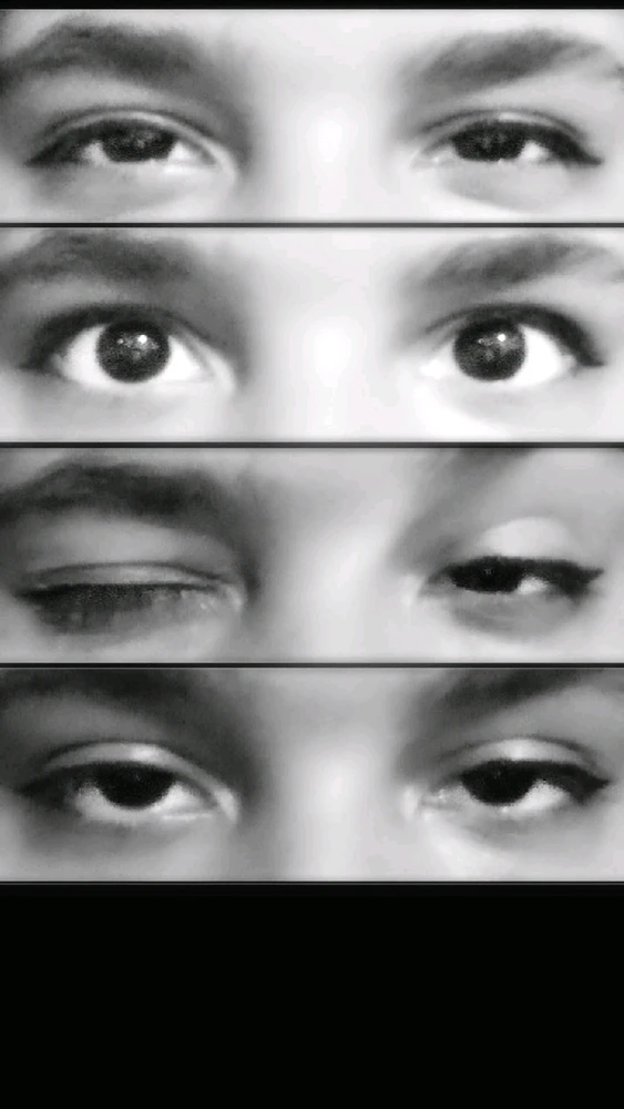 GIF enviado por Beatrice