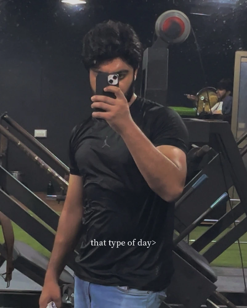 GIF uploaded by Amaan Sandhu