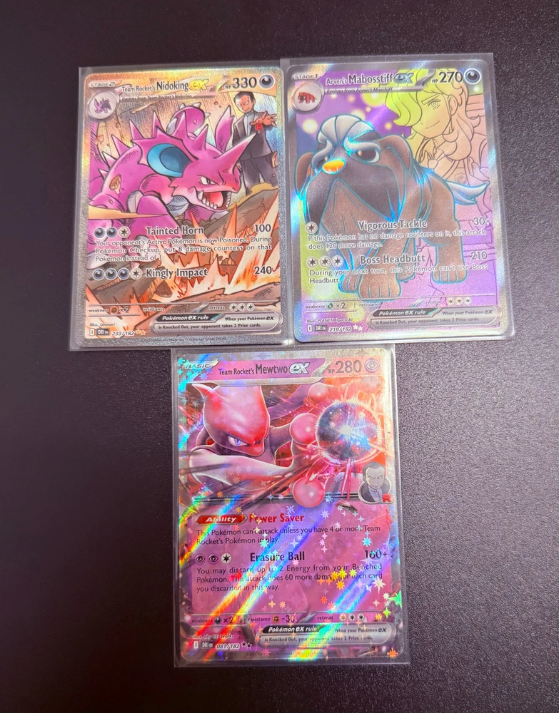 GIF uploaded by Rich