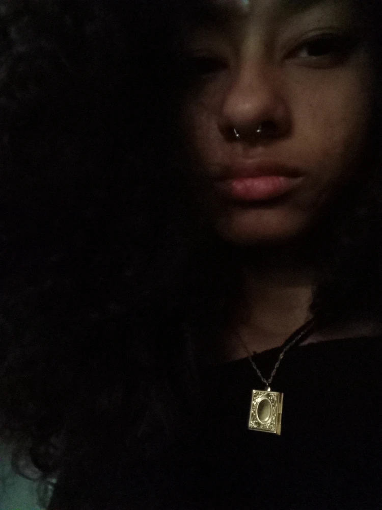 GIF uploaded by Rowyn