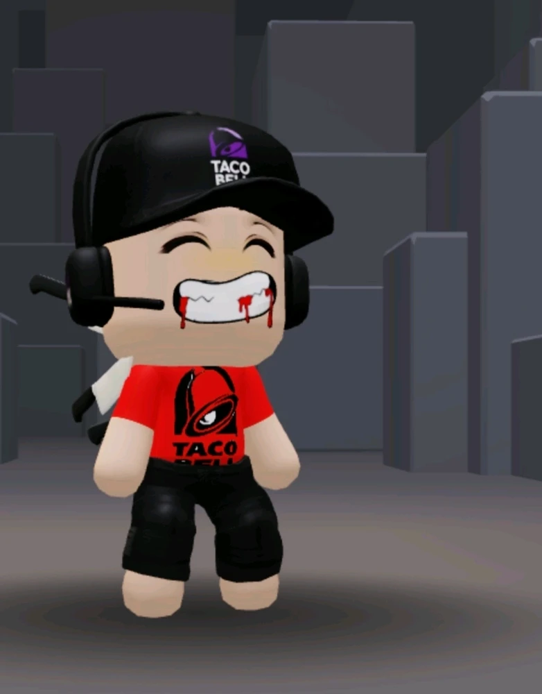 Image uploaded by Wafflez