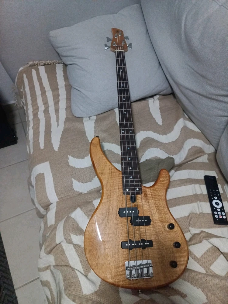 GIF subido por Anaid