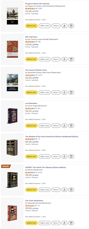 Image uploaded by Ryan