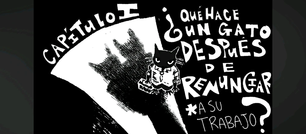 GIF subido por Angel Yael