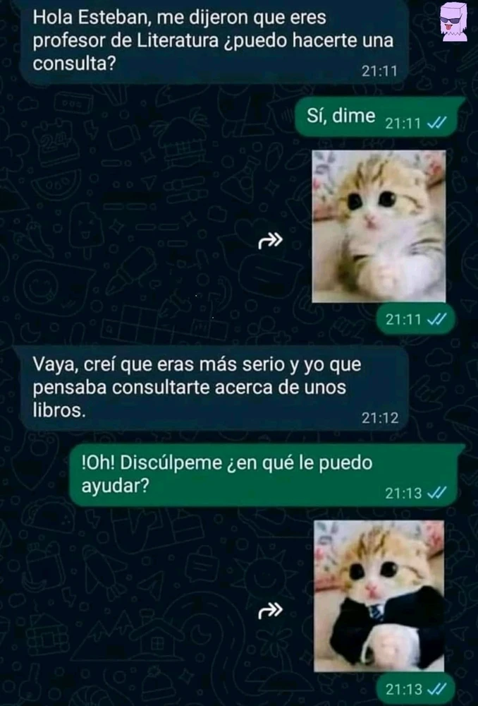 GIF subido por Esteban