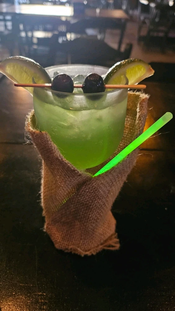 GIF enviado por Jean