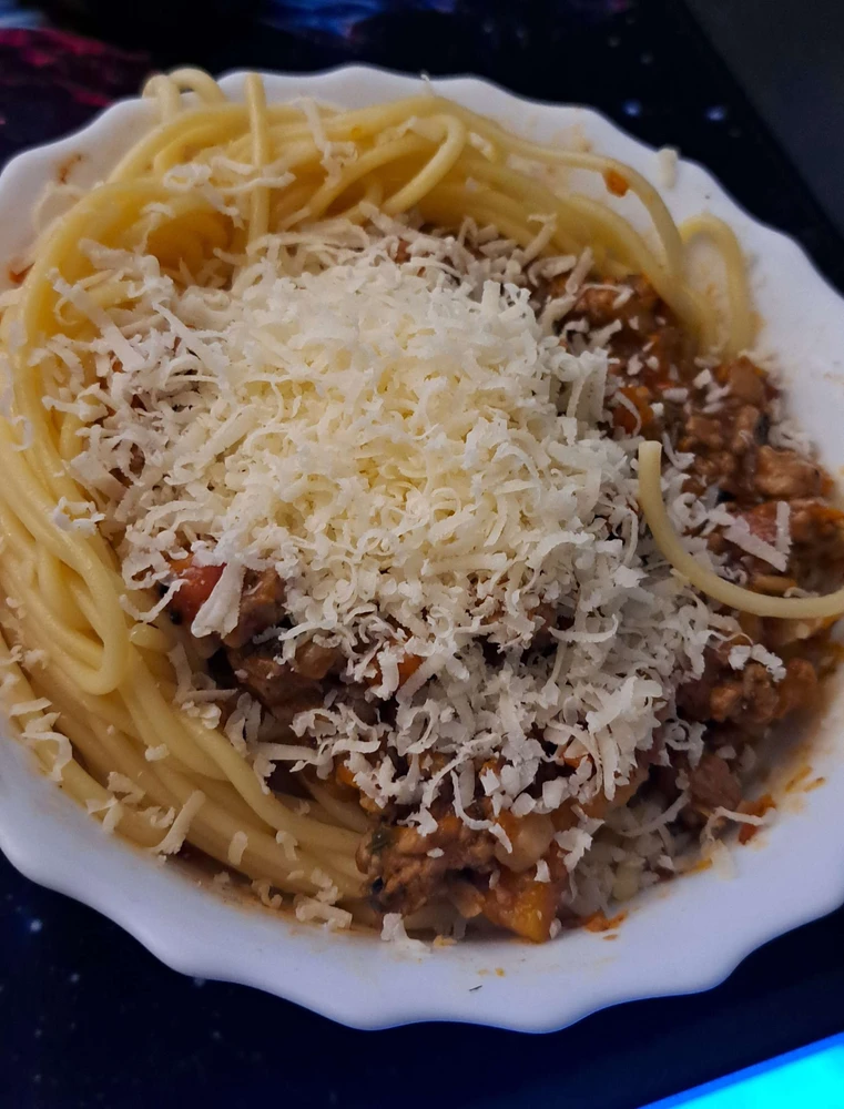 Image uploaded by Martin