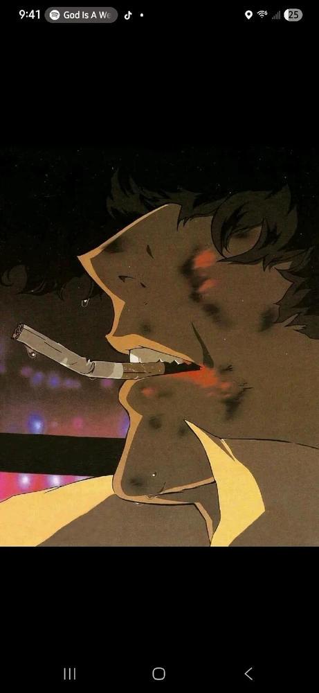 GIF uploaded by Jacob