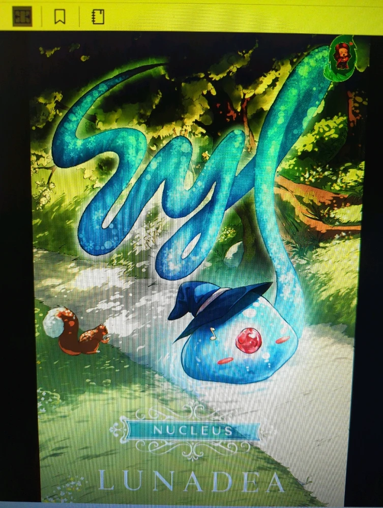 GIF uploaded by Jose