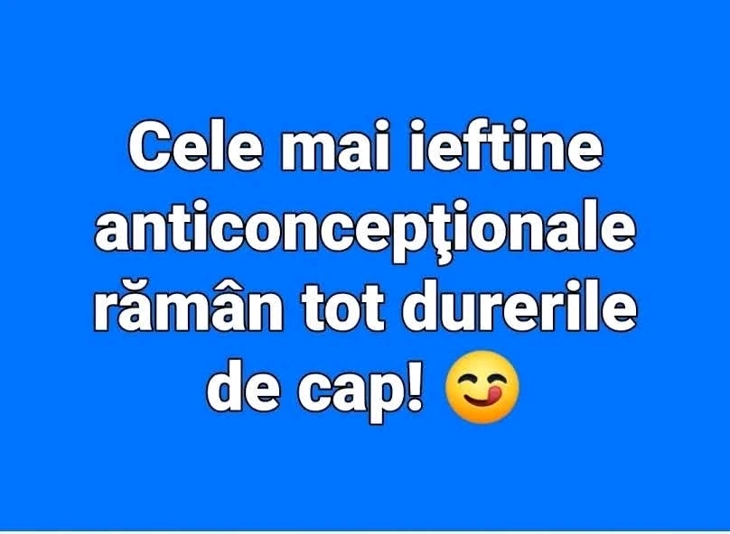 GIF încărcat de Chris