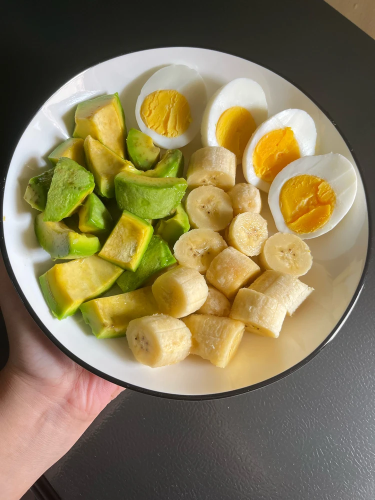 GIF diunggah oleh Devv