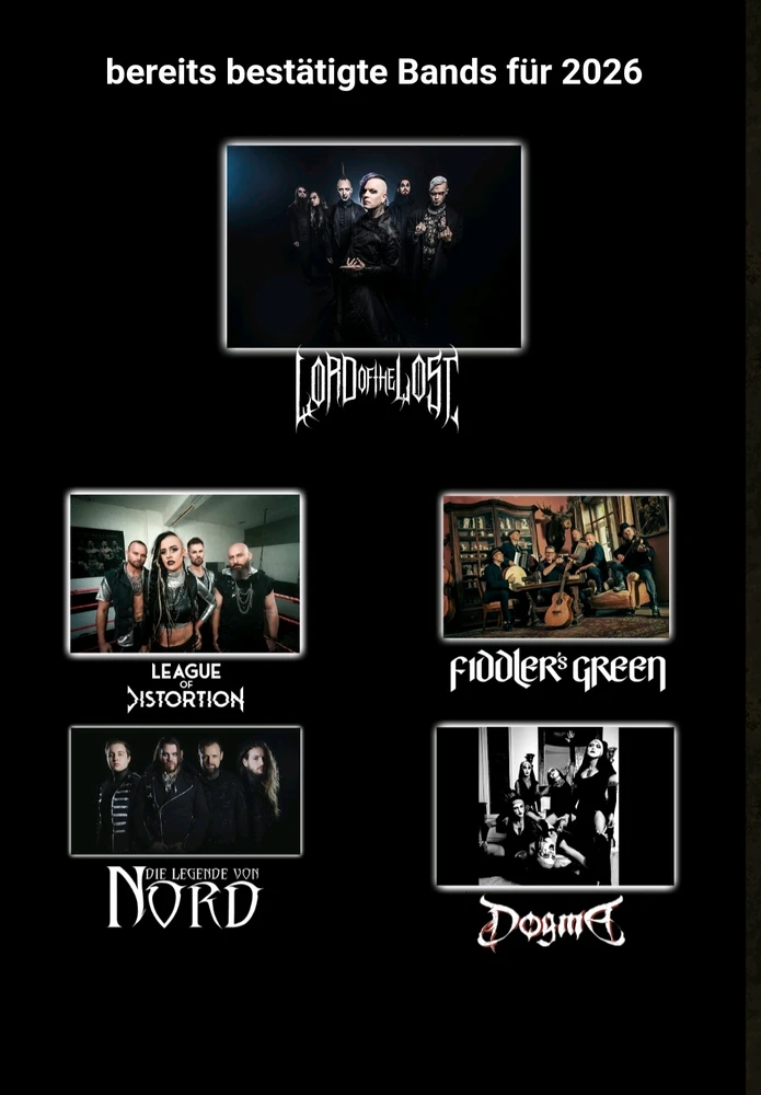 GIF hochgeladen von Theresa