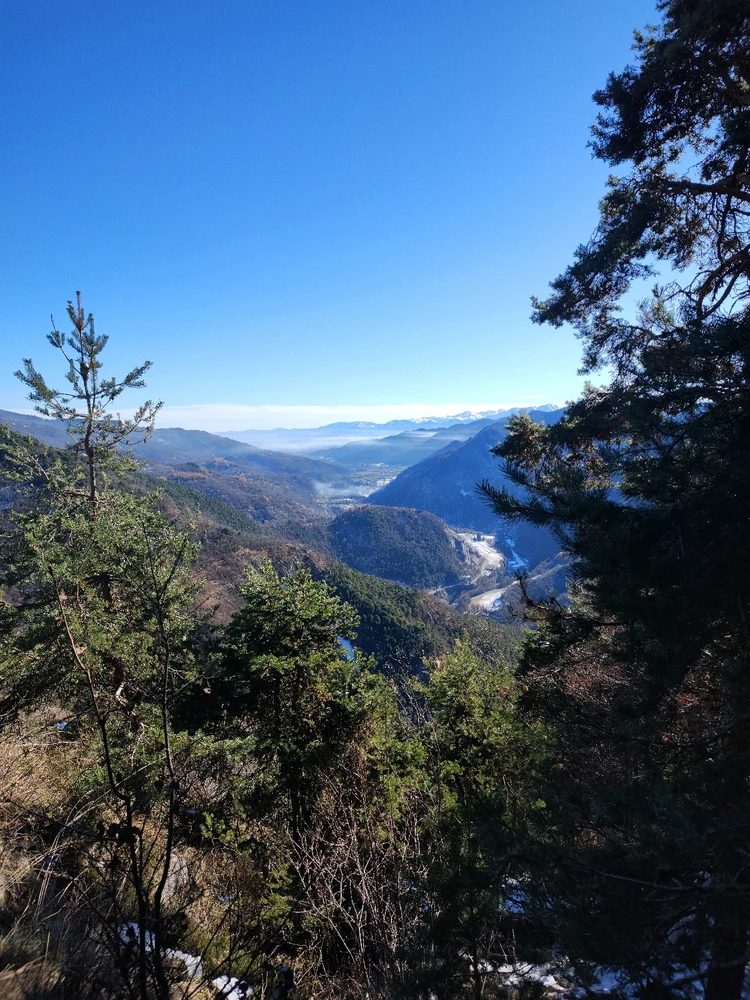 Immagine caricata da Rudy