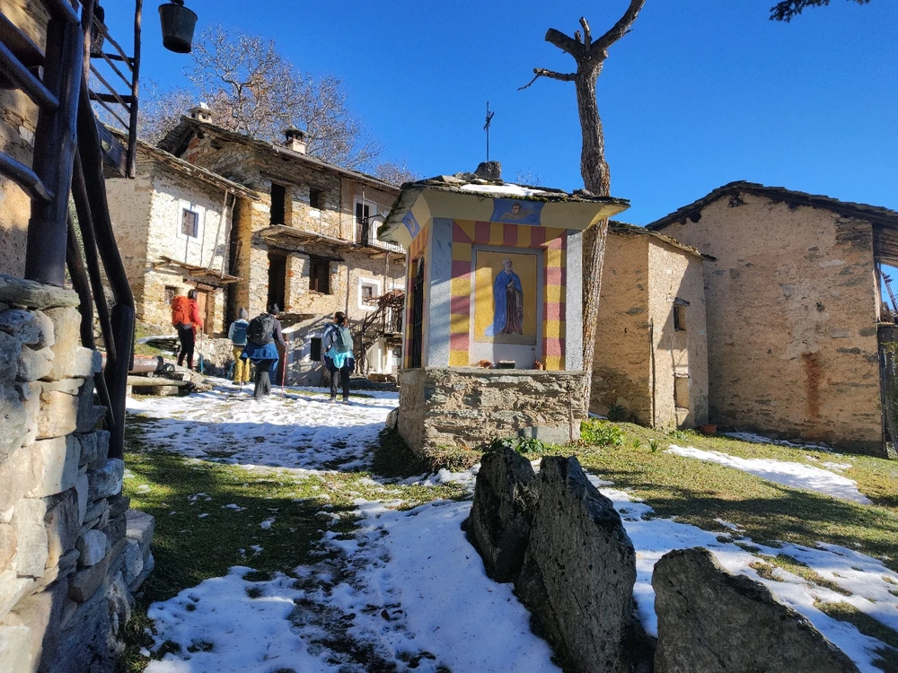 Immagine caricata da Rudy