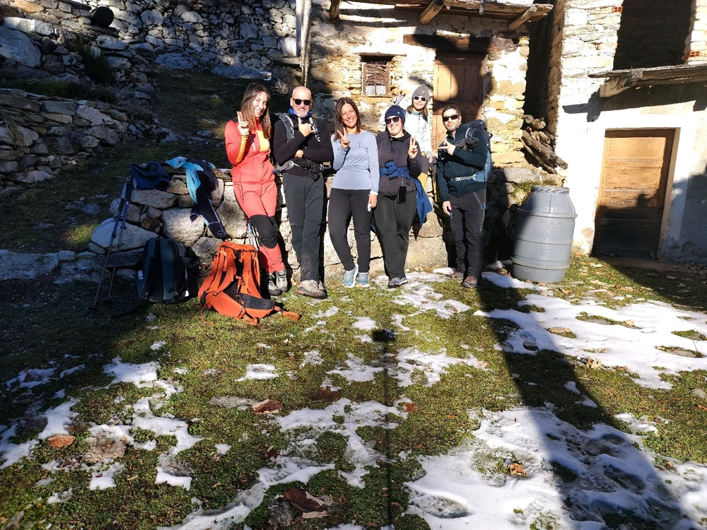 Immagine caricata da Rudy